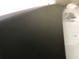 Trunk Spoiler (SRT Style)